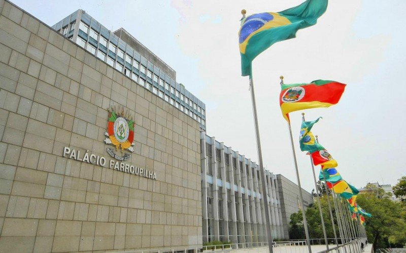 Assembleia Legislativa do RS homenageará Canela