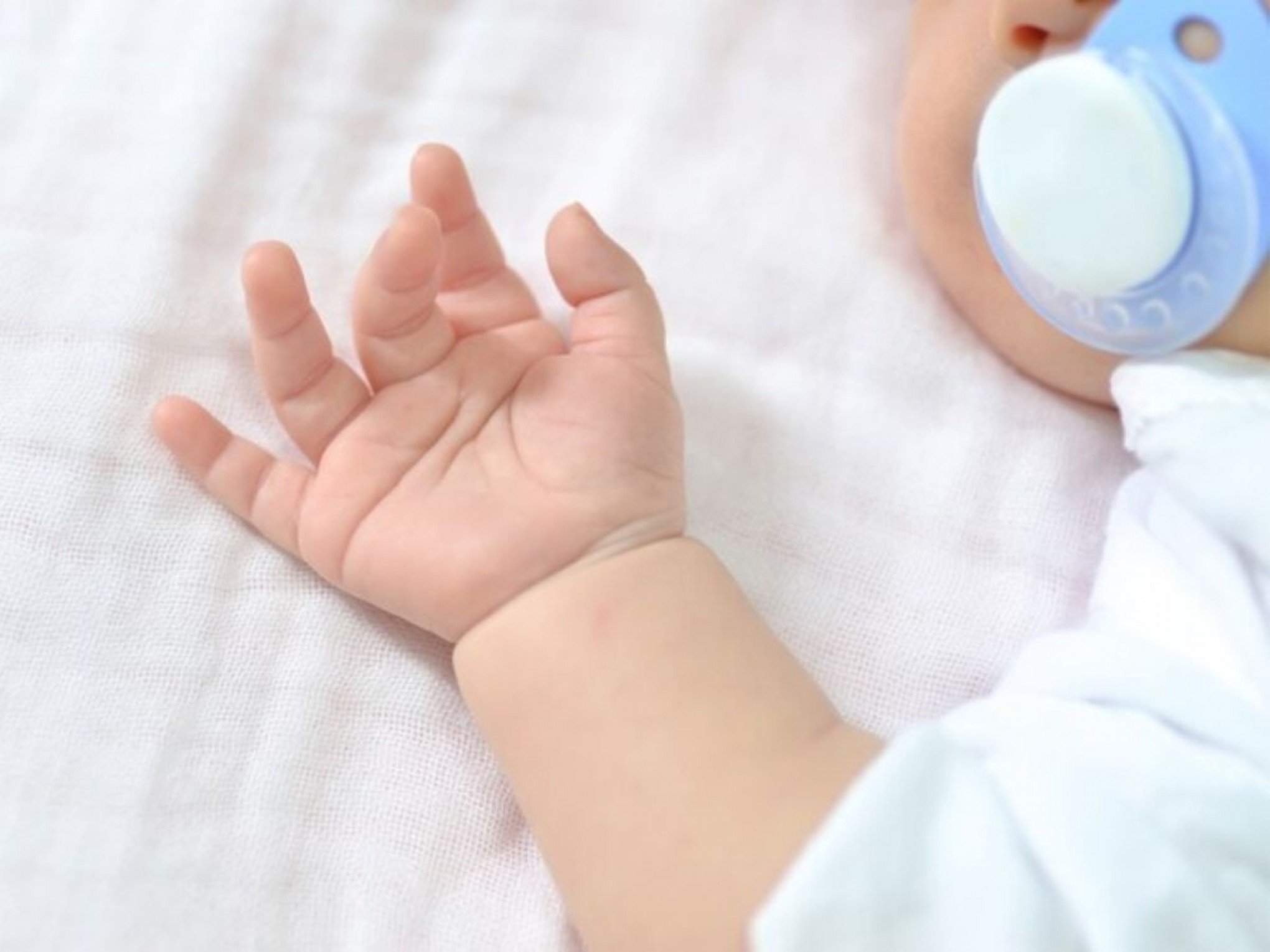 Quais os nomes mais escolhidos pelos brasileiros para registrar filhos? Veja o ranking de 2025