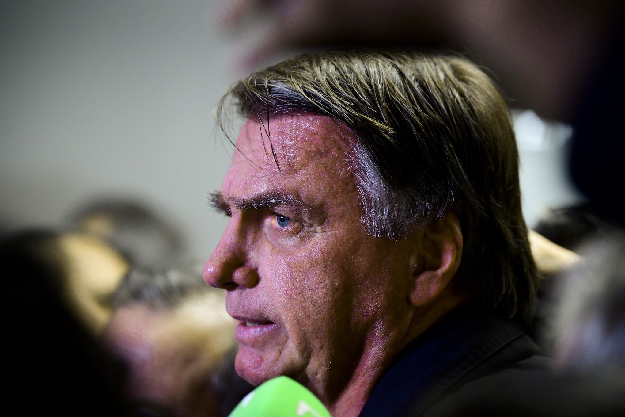O que diz a defesa de Jair Bolsonaro depois de ex-presidente ser denunciado por tentativa de golpe