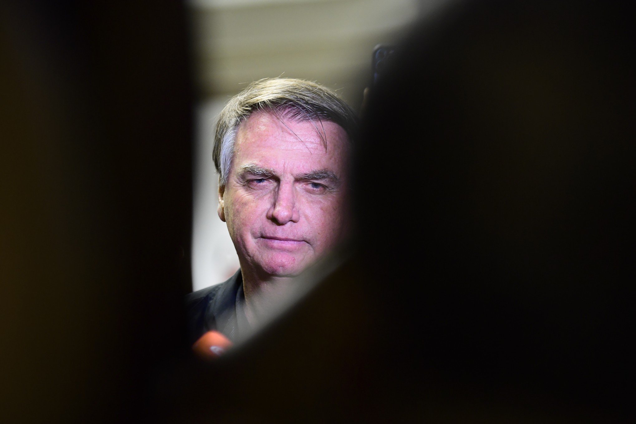 Advogado de Bolsonaro diz que vai voltar a pedir mais prazo para responder a denúncia