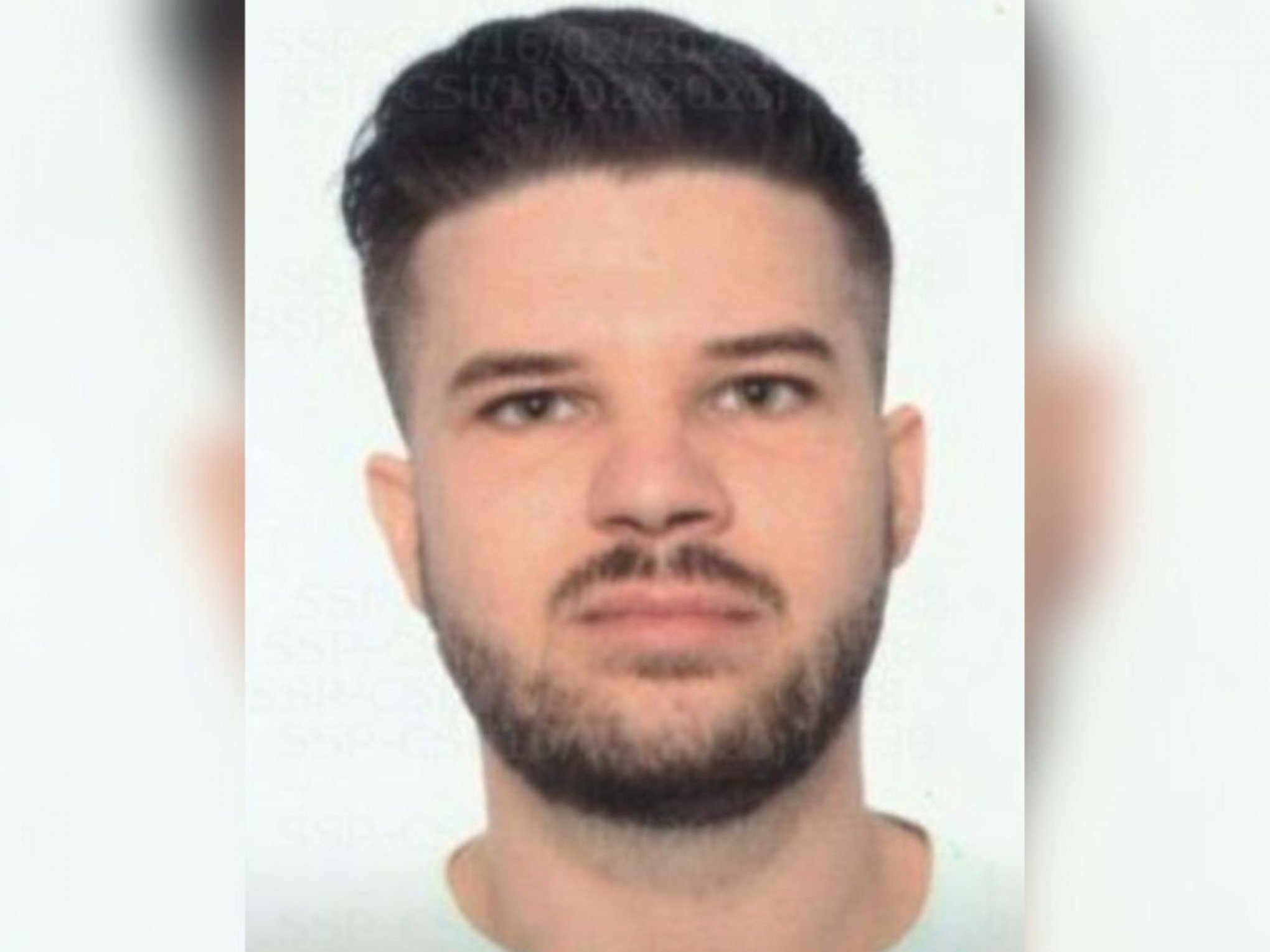 Identificado homem encontrado boiando em arroio de Campo Bom