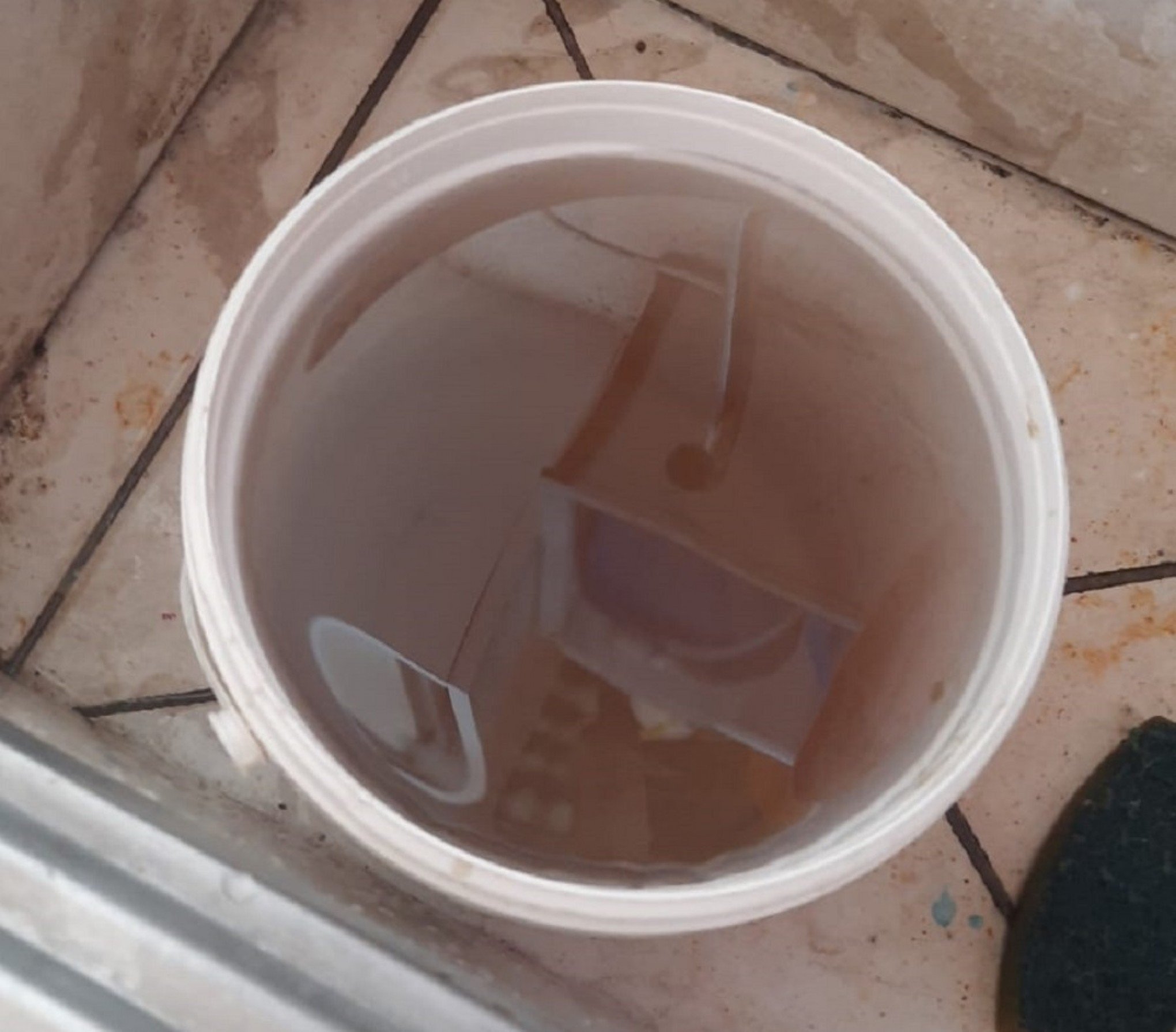 Veja o que a Corsan pretende fazer para minimizar a falta de água em loteamentos de Campo Bom
