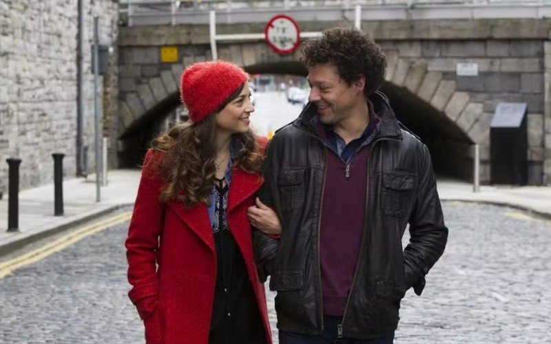 Globo exibe Receitas para o Amor na tarde desta quarta-feira | abc+