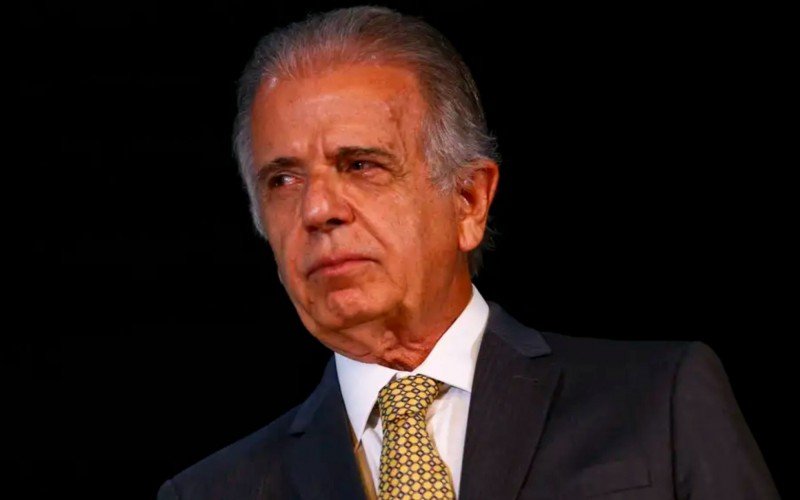 José Múcio Monteiro | abc+