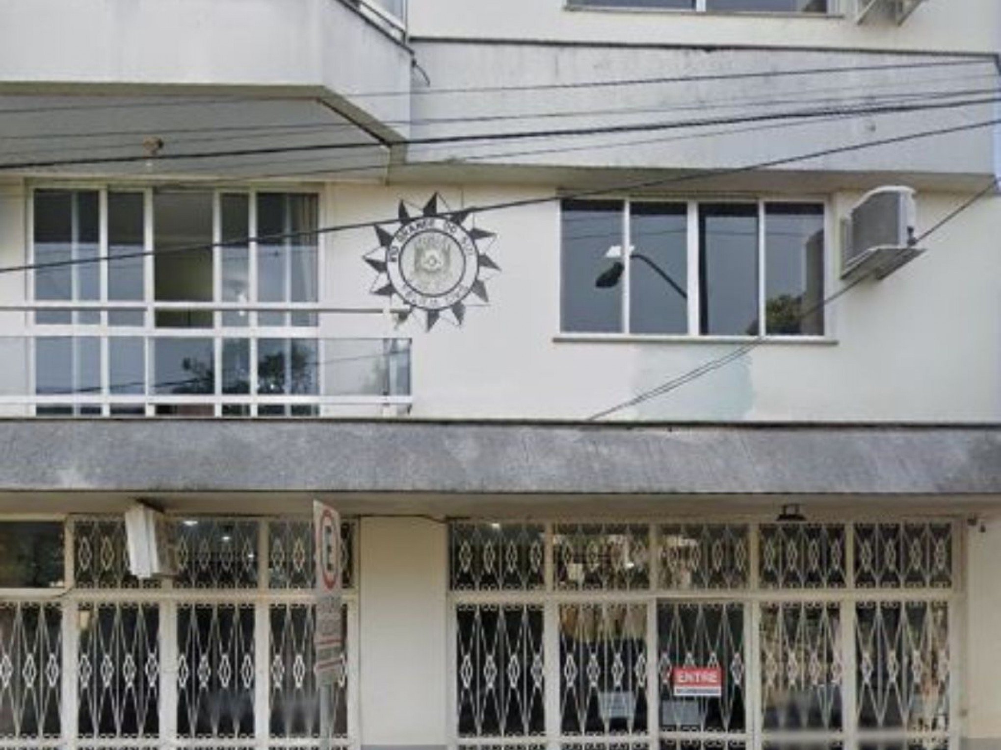 Bebê morre após ficar preso entre a cama e a parede no norte do RS
