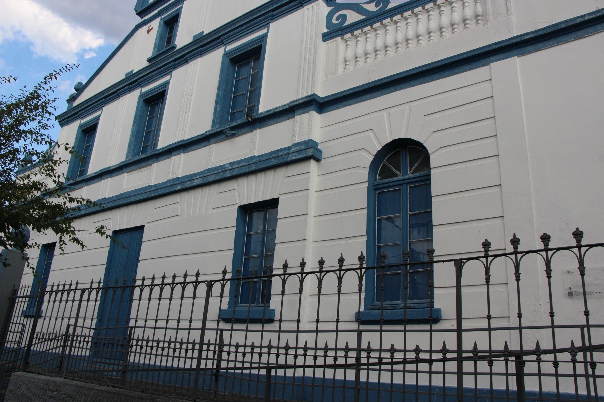 Sem reposição salarial, servidores de Novo Hamburgo vão definir próximos passos em assembleia