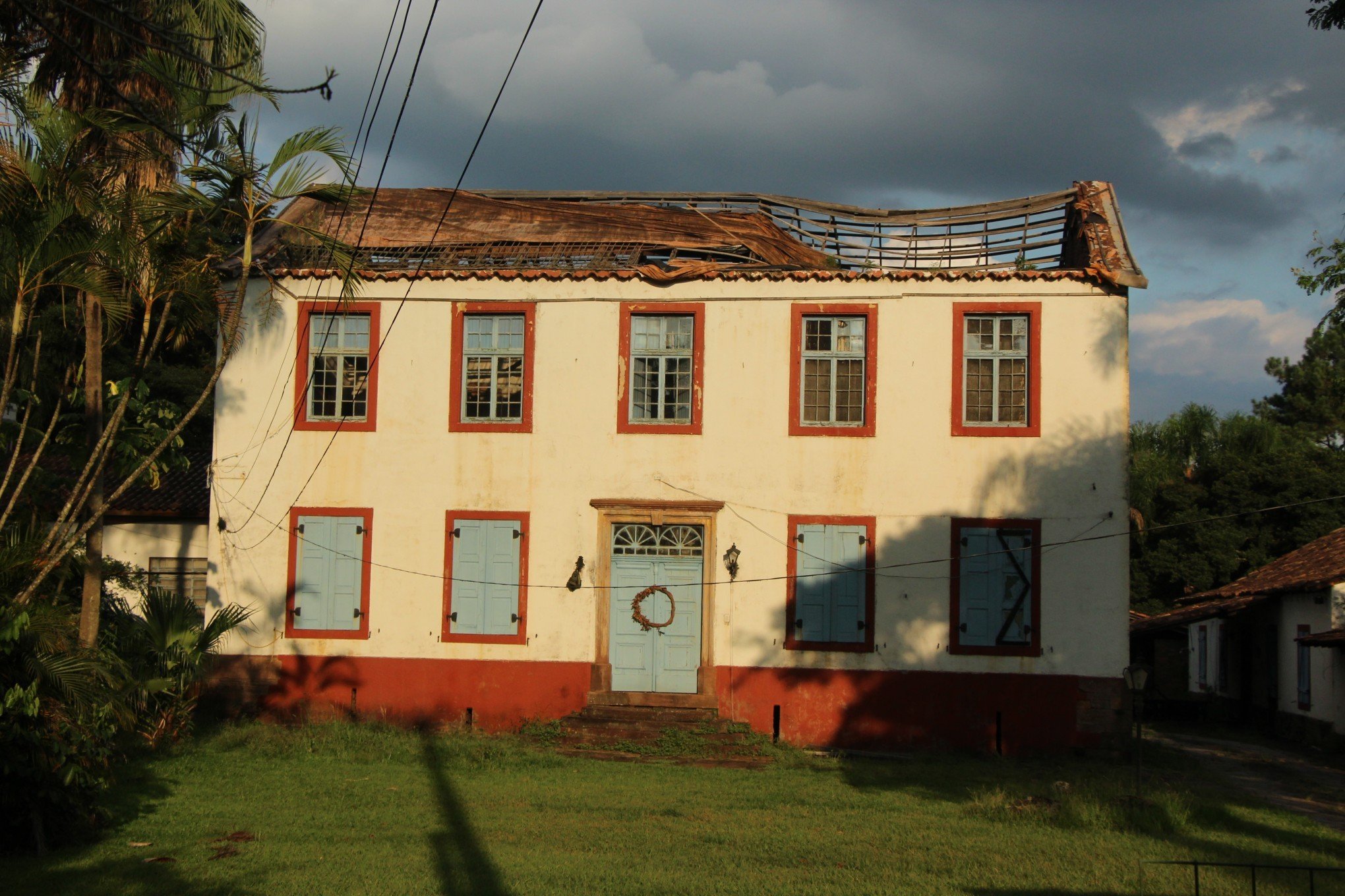 Novo Hamburgo oficializa tombamento de mais prédios históricos; conheça os imóveis considerados patrimônio cultural