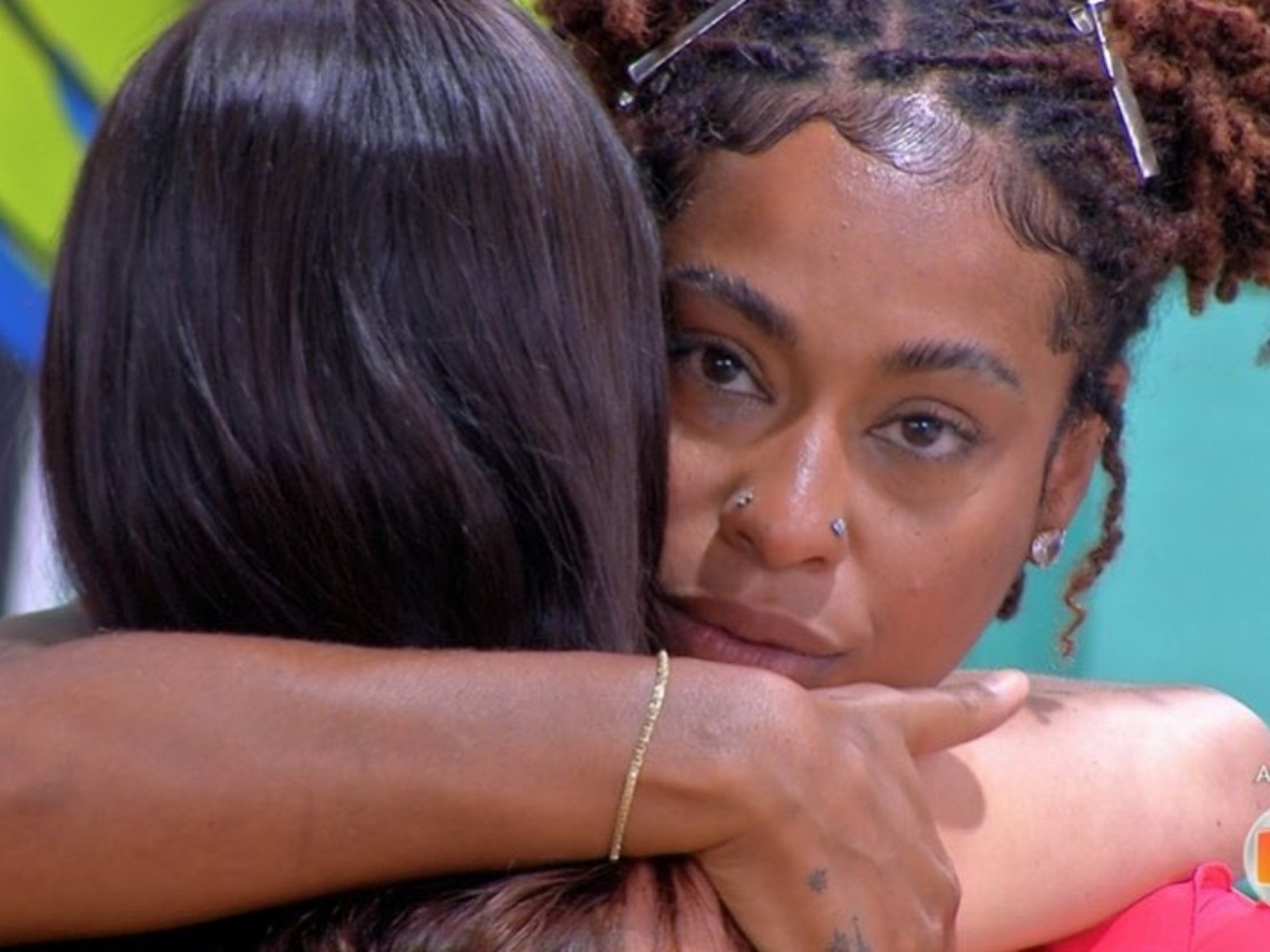 BBB: Resultado do paredão faz brothers chorarem e pode mudar rumo do jogo; veja quem deixa o reality show
