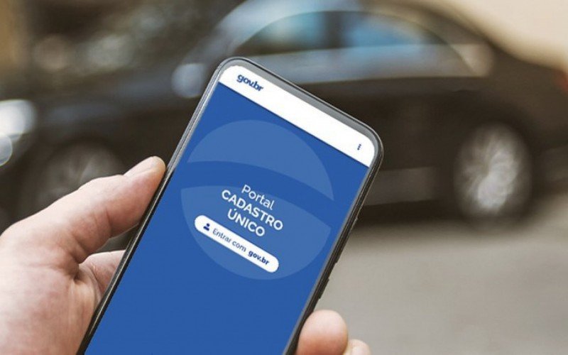 CADÚNICO: É preciso refazer o cadastro após mudanças no sistema?
