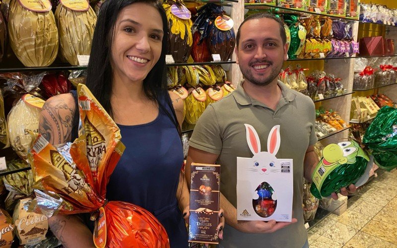 Florybal lança barra com cumaru e promete ser top vendas