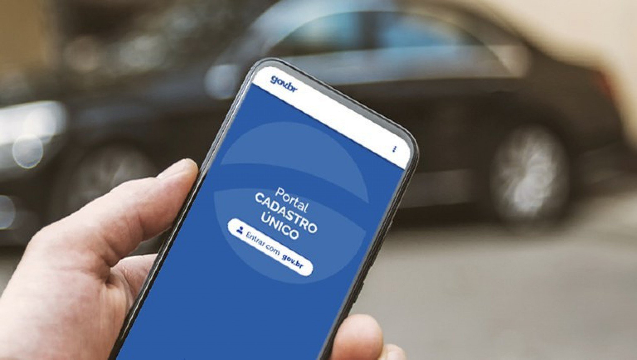 Novo CadÚnico: Mudanças vão impactar programas como o Devolve ICMS e o Todo Jovem na Escola no RS