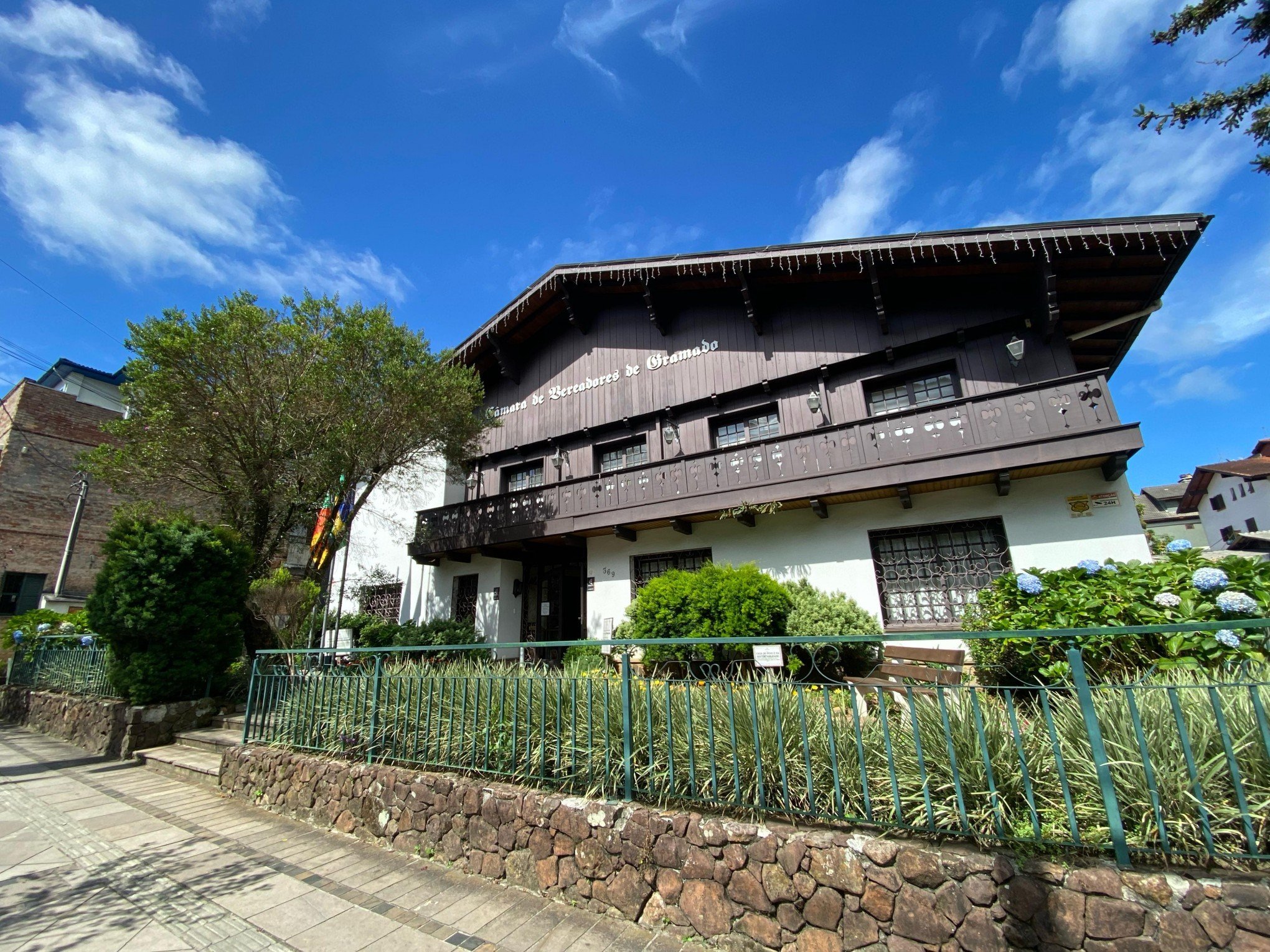 Gramado receberá evento voltado à inclusão no mercado de trabalho