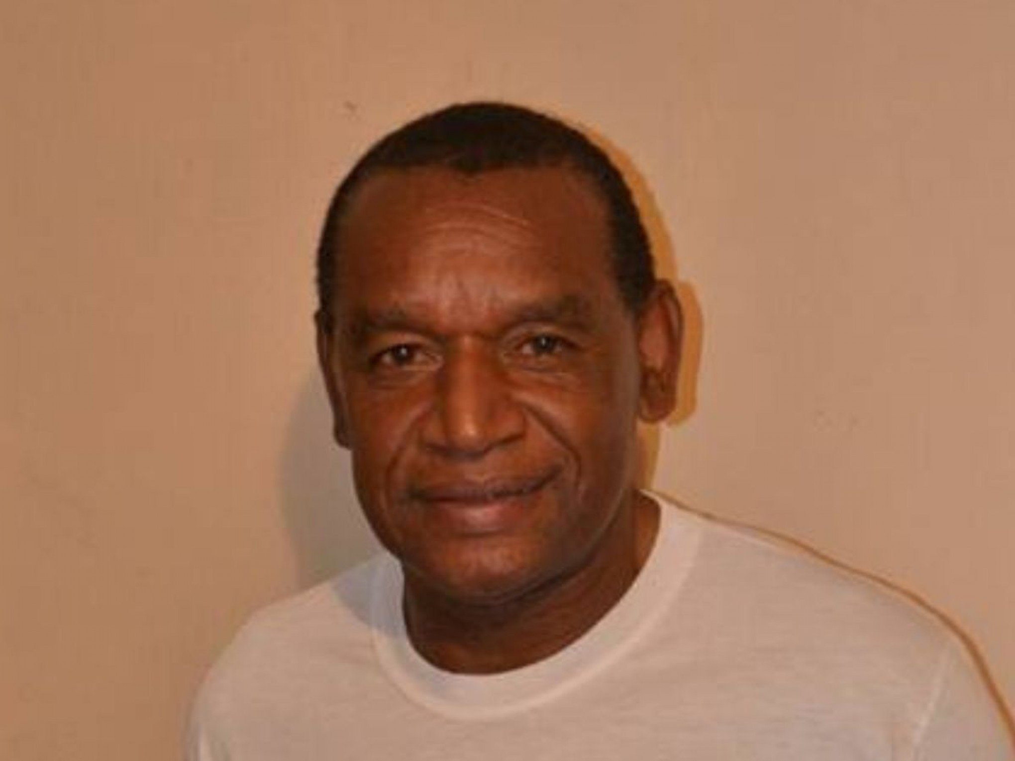 Ex-jogador do Noia morre aos 69 anos