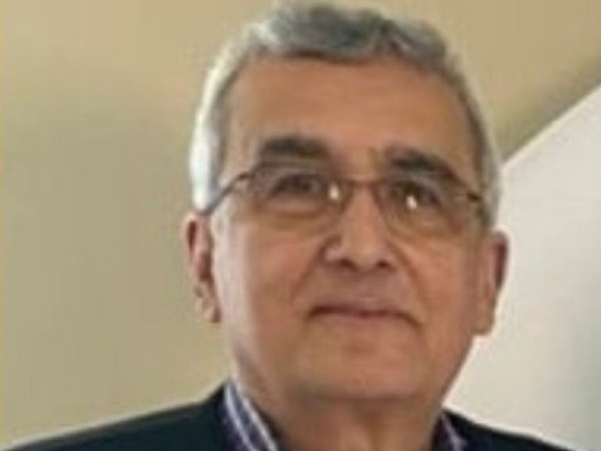 Morre aos 74 anos o urologista Paulo Roberto Braga e Silva