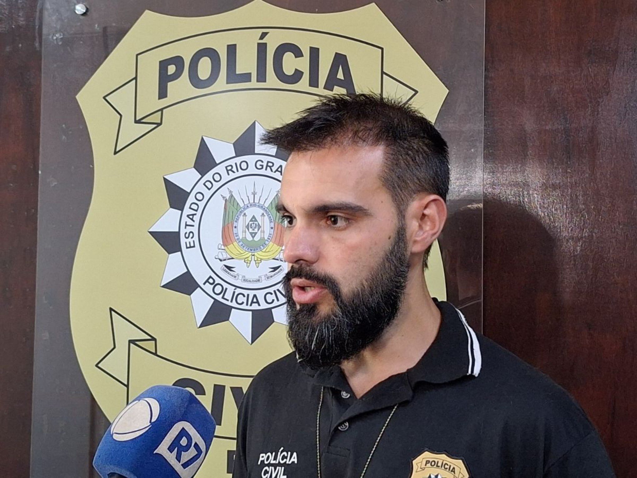 Tentativa de homicídio em Novo Hamburgo desencadeou investigação sobre vingadores de facção criminosa presos em operação no Vale do Sinos; relembre o crime