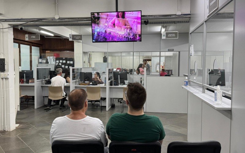 Últimos dias para garantir até 15% de desconto no IPTU 2025
