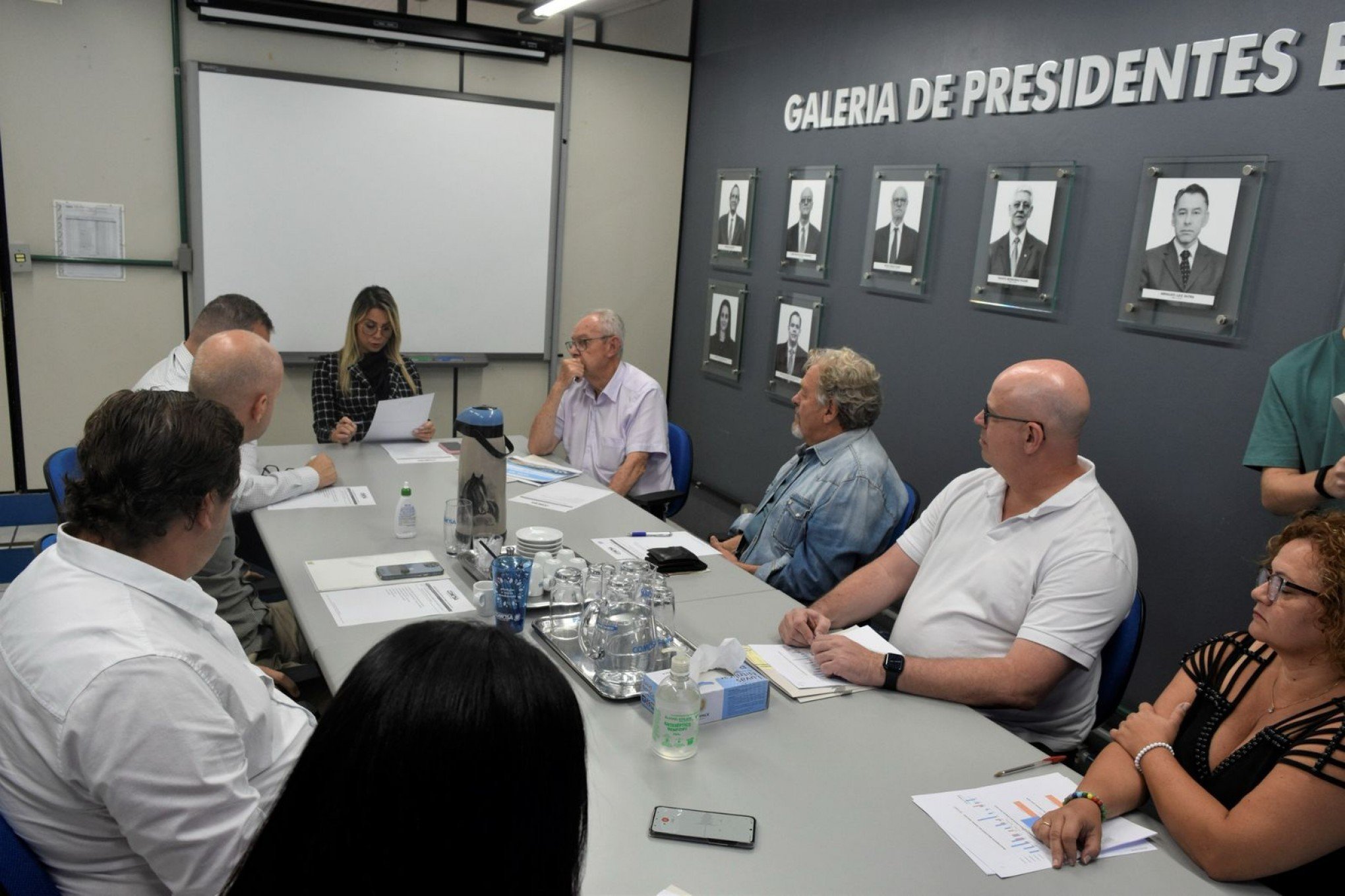 Reajuste tarifário da água em Novo Hamburgo será escalonado; entenda decisão da Comusa