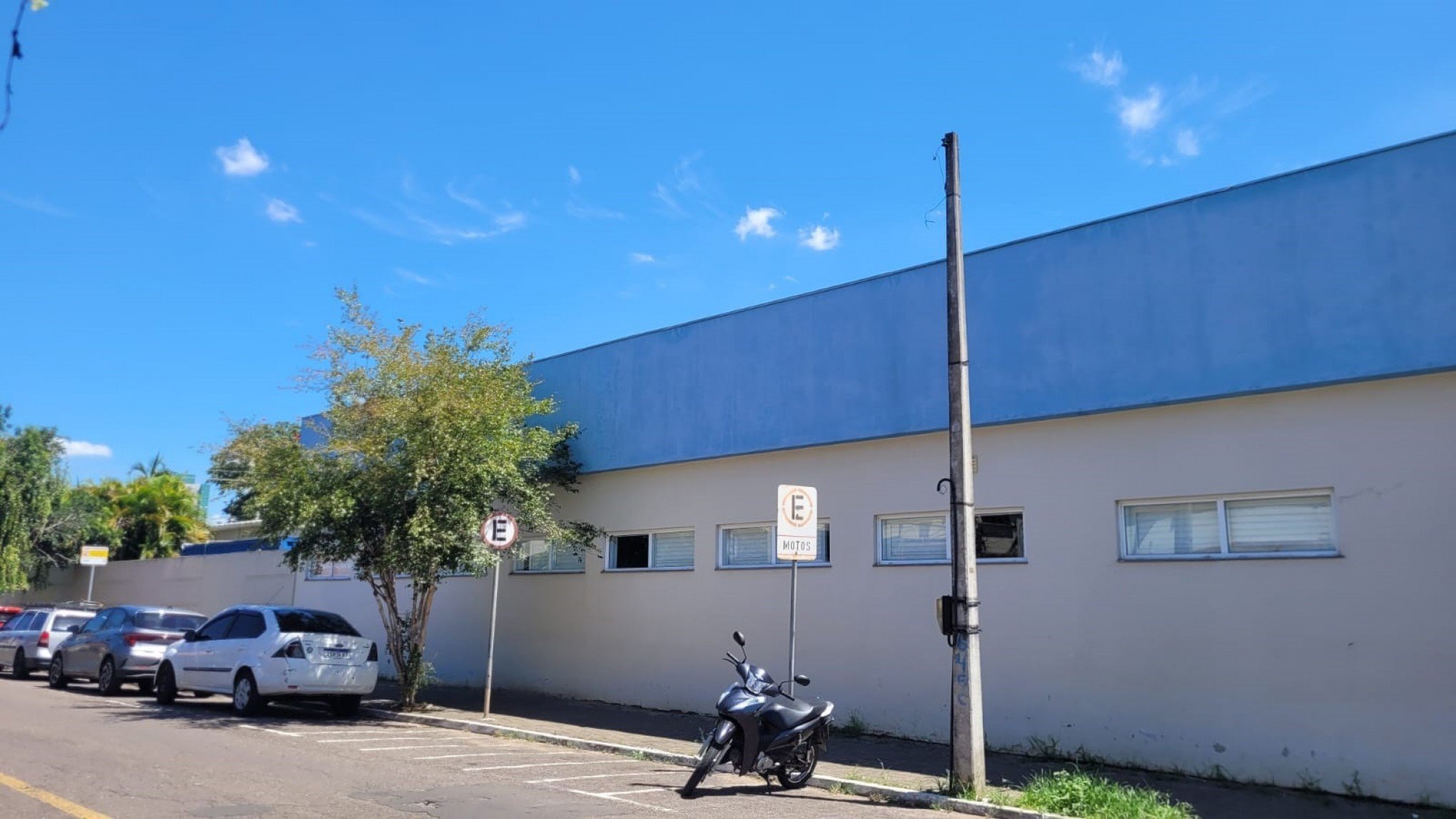 Novo prédio para atendimento da oncologia deve ser projetado pela Feevale em Novo Hamburgo