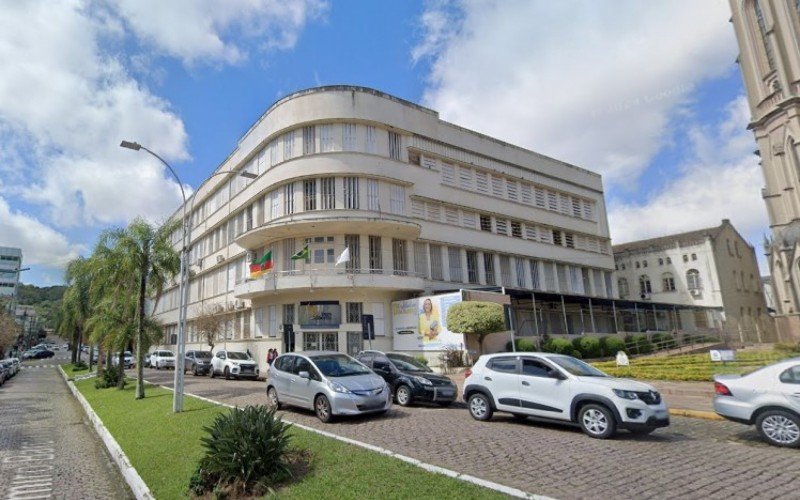 Faculdade Dom Alberto, de Santa Cruz do Sul, suspende sete cursos de graduação | abc+