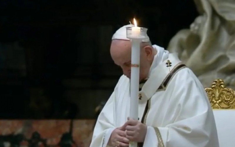 Papa Francisco | abc+