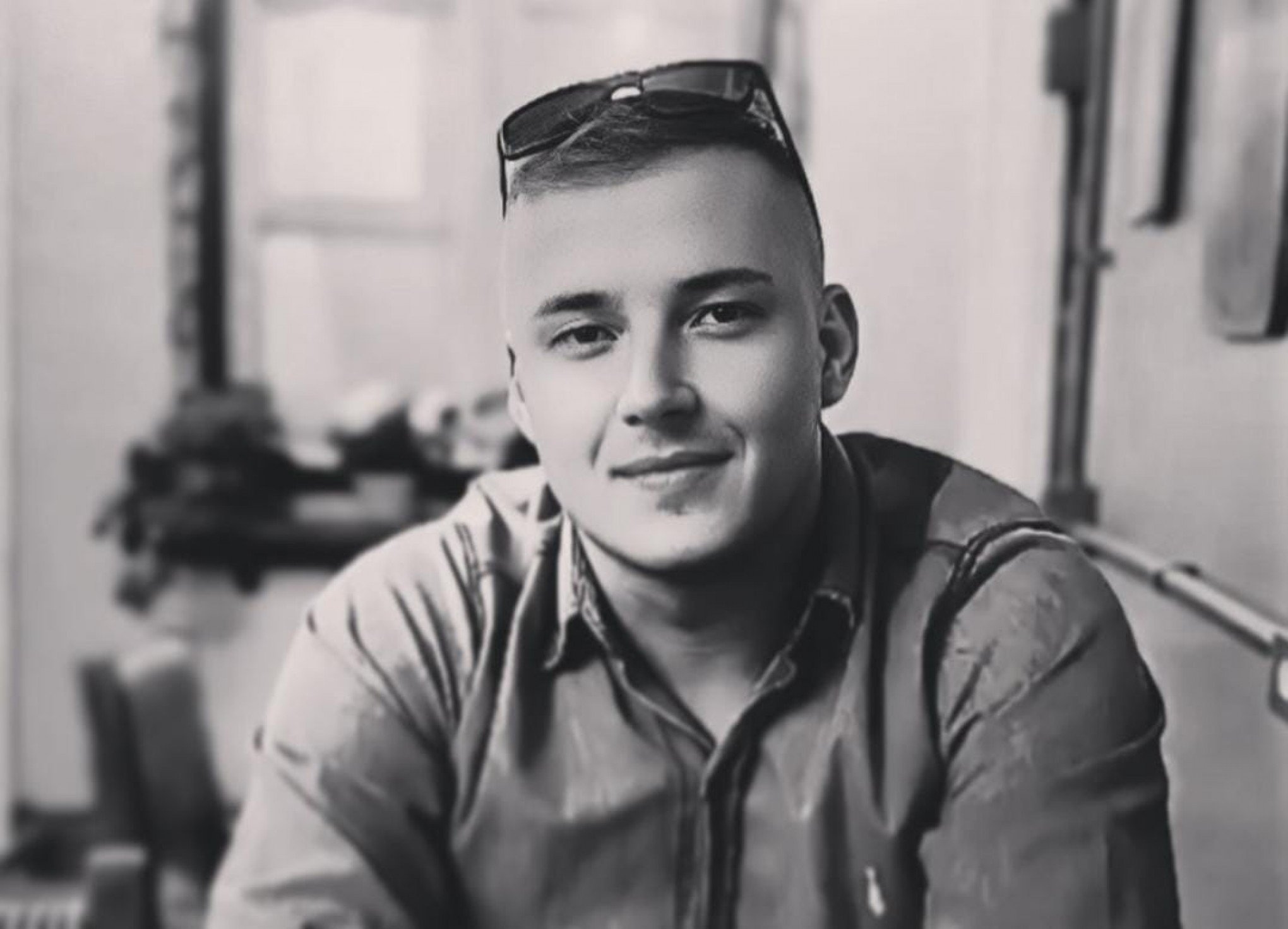 "Era querido por todos e trabalhador", diz irmão sobre vítima que morreu em acidente na RS-239