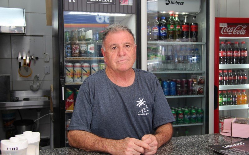 Eduardo Narciso | abc+