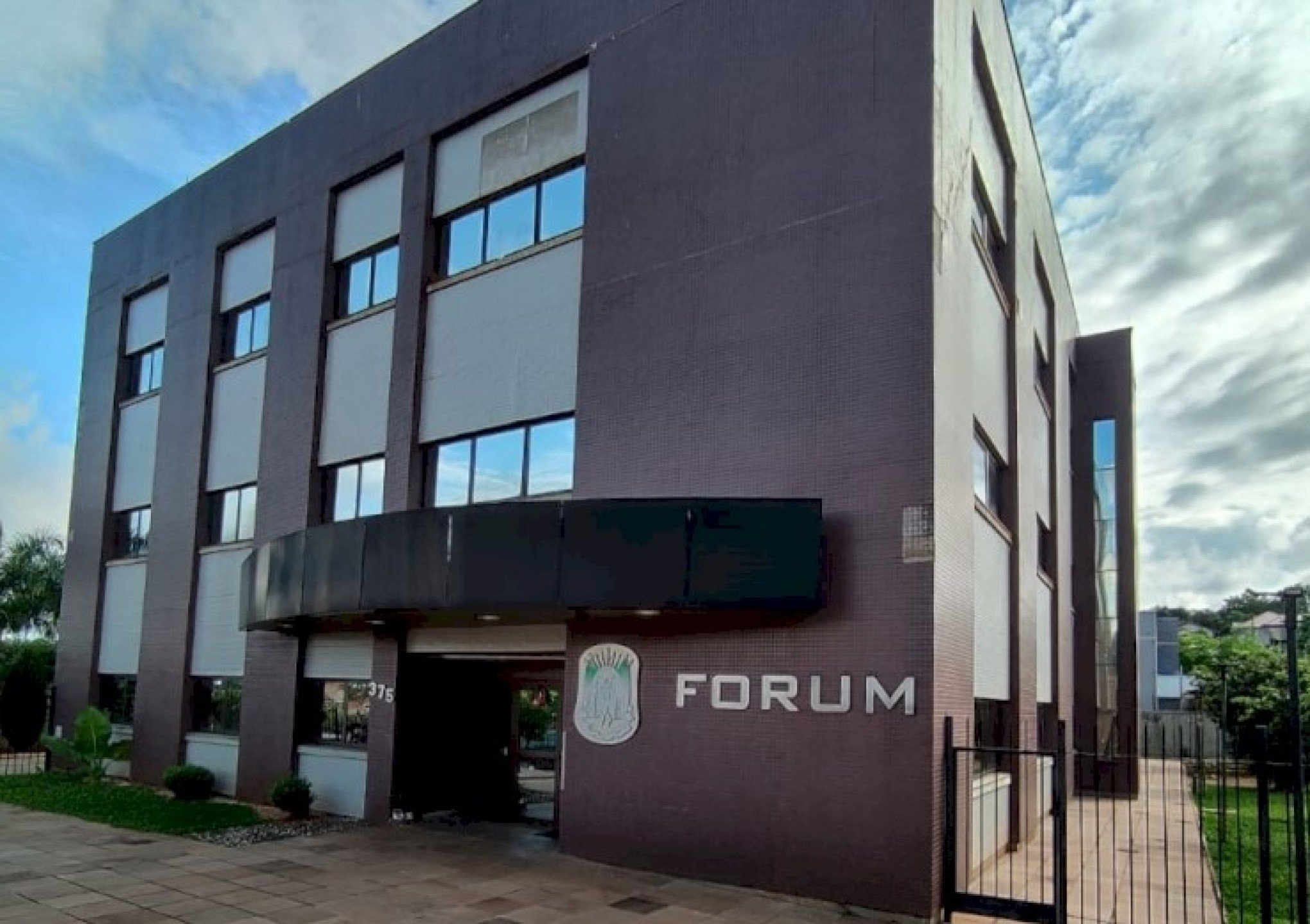 Líder religioso é condenado por estupro de 7 meninas no RS; entre elas duas enteadas e uma neta