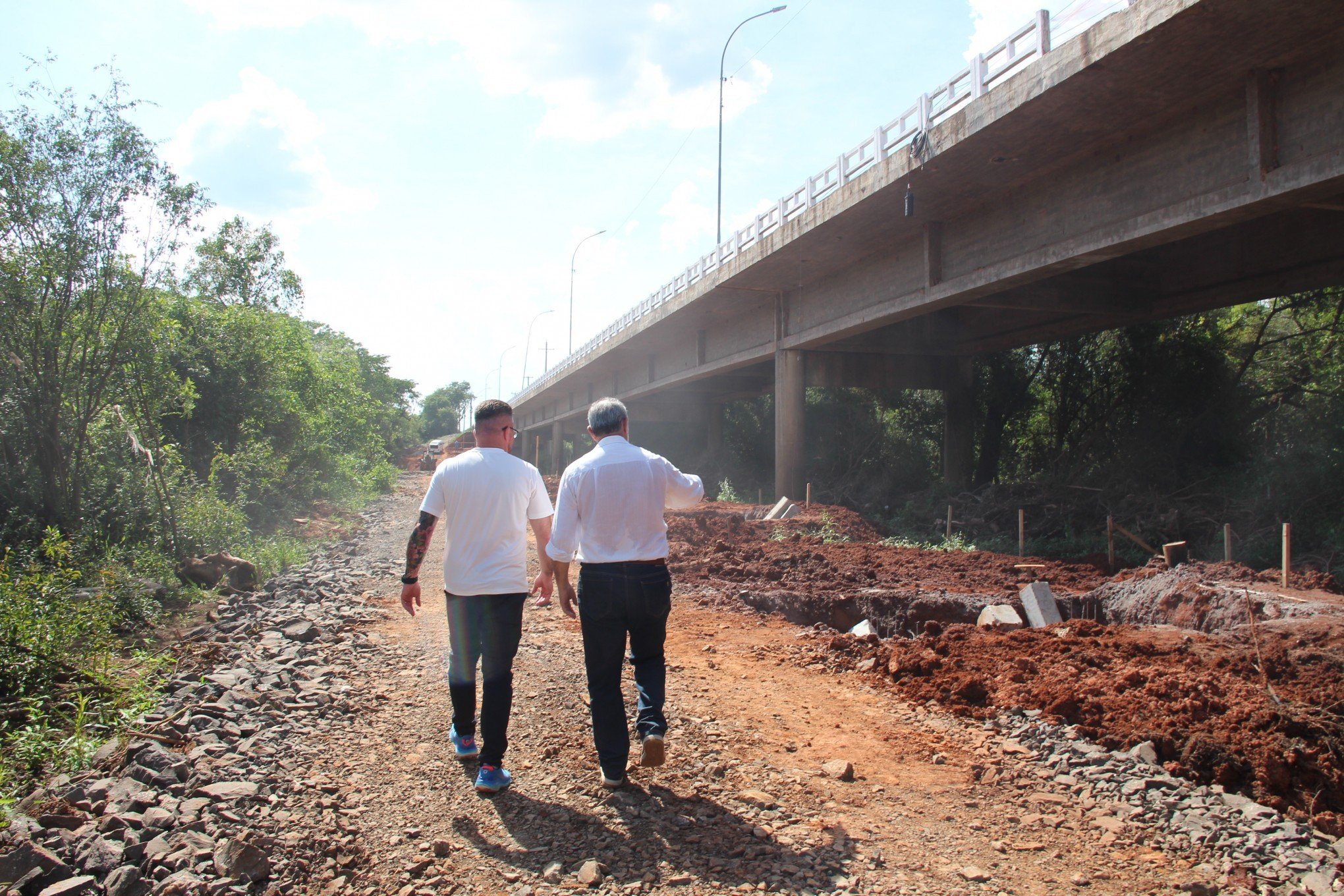 Saiba o que a Comusa está fazendo para evitar falta de água em Novo Hamburgo