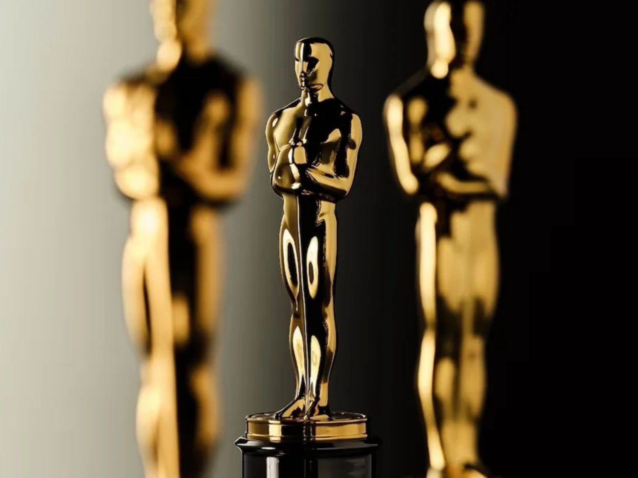 OSCAR 2025: Onde assistir e os horários da maior premiação do cinema