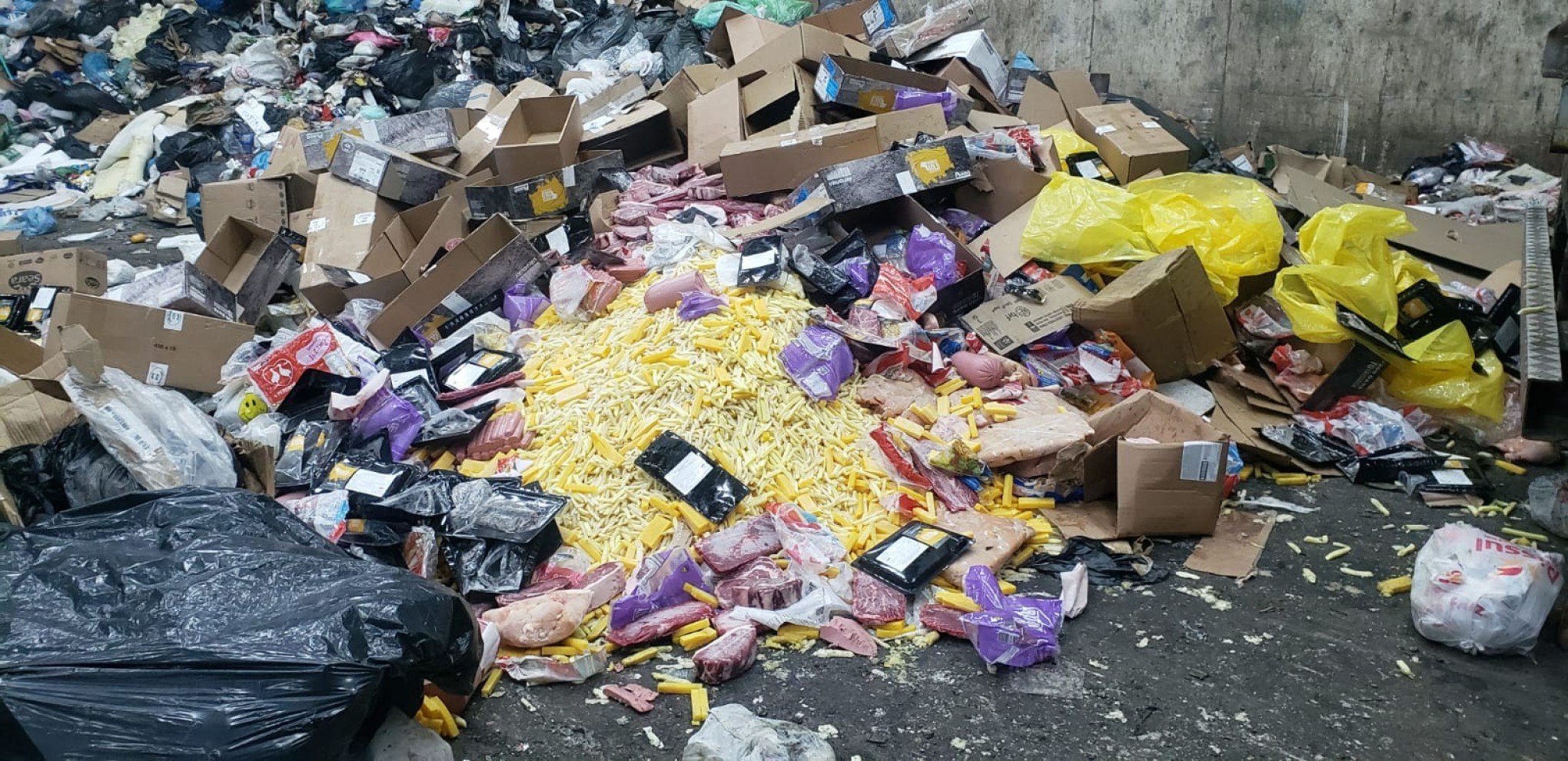 Onda de calor requer cuidados com infecções alimentares e viroses; veja dicas e cuidados