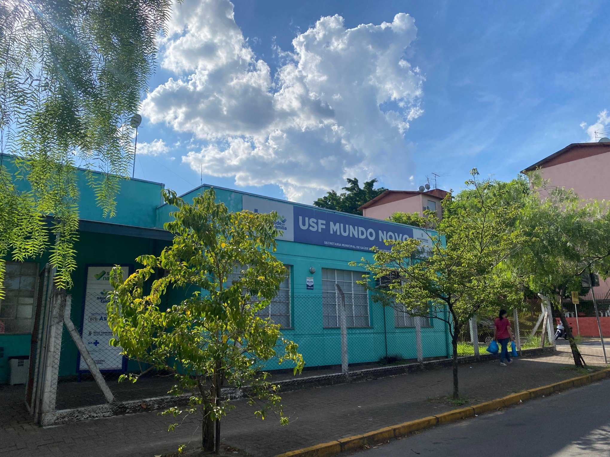 Novo Hamburgo muda gestão de unidades de saúde para reduzir custos