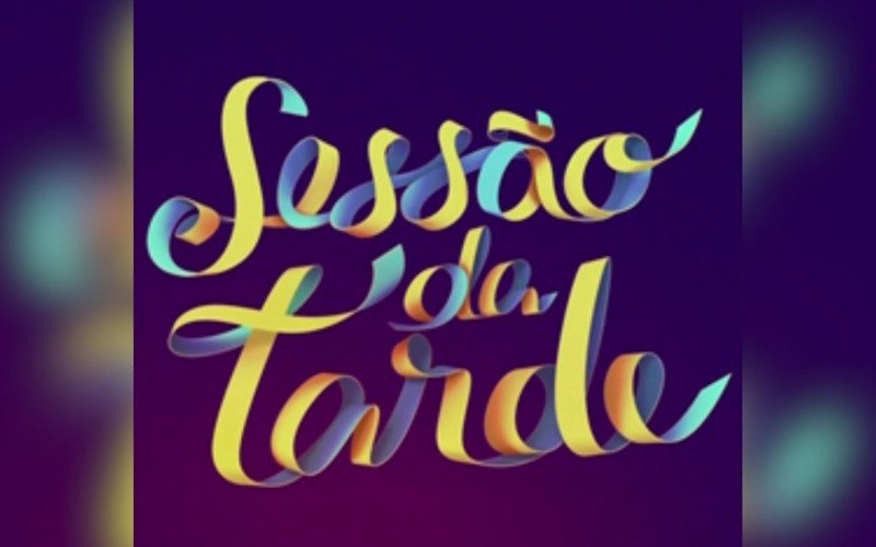 Sessão da tarde de sexta-feira (28) será o filme premiado Central do Brasil | abc+