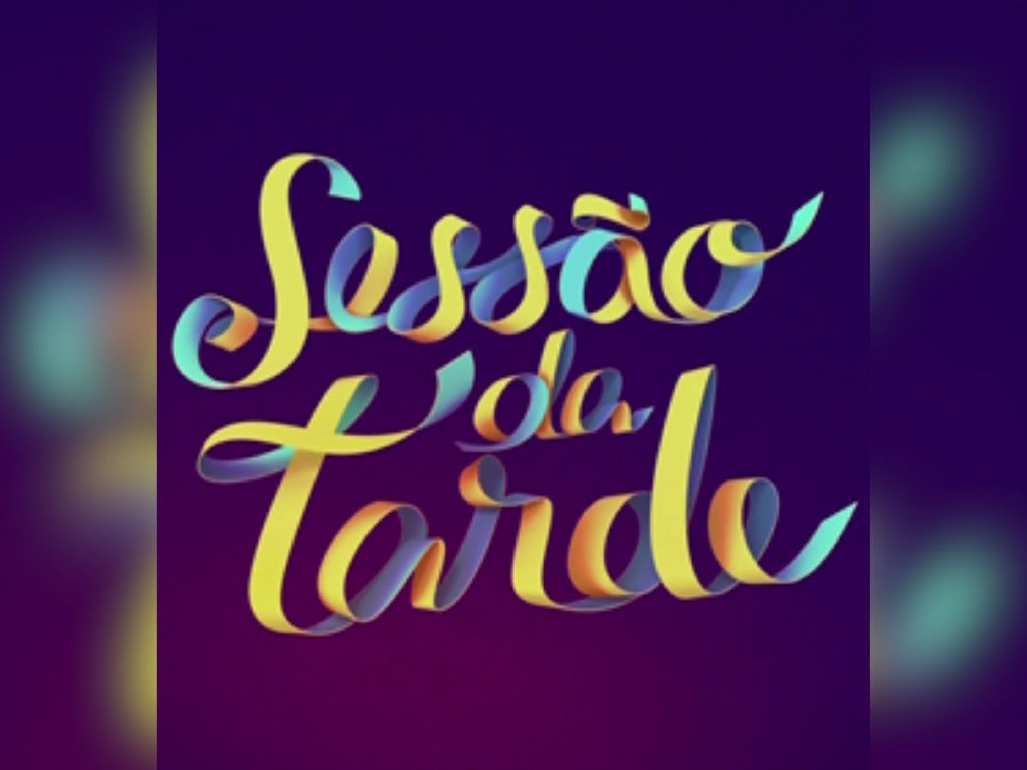 Filme brasileiro indicado ao Oscar é exibido na Sessão da Tarde desta semana