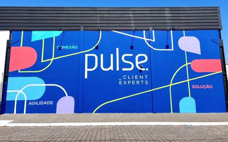 SX Negócios muda marca para Pulse Client Experts | abc+