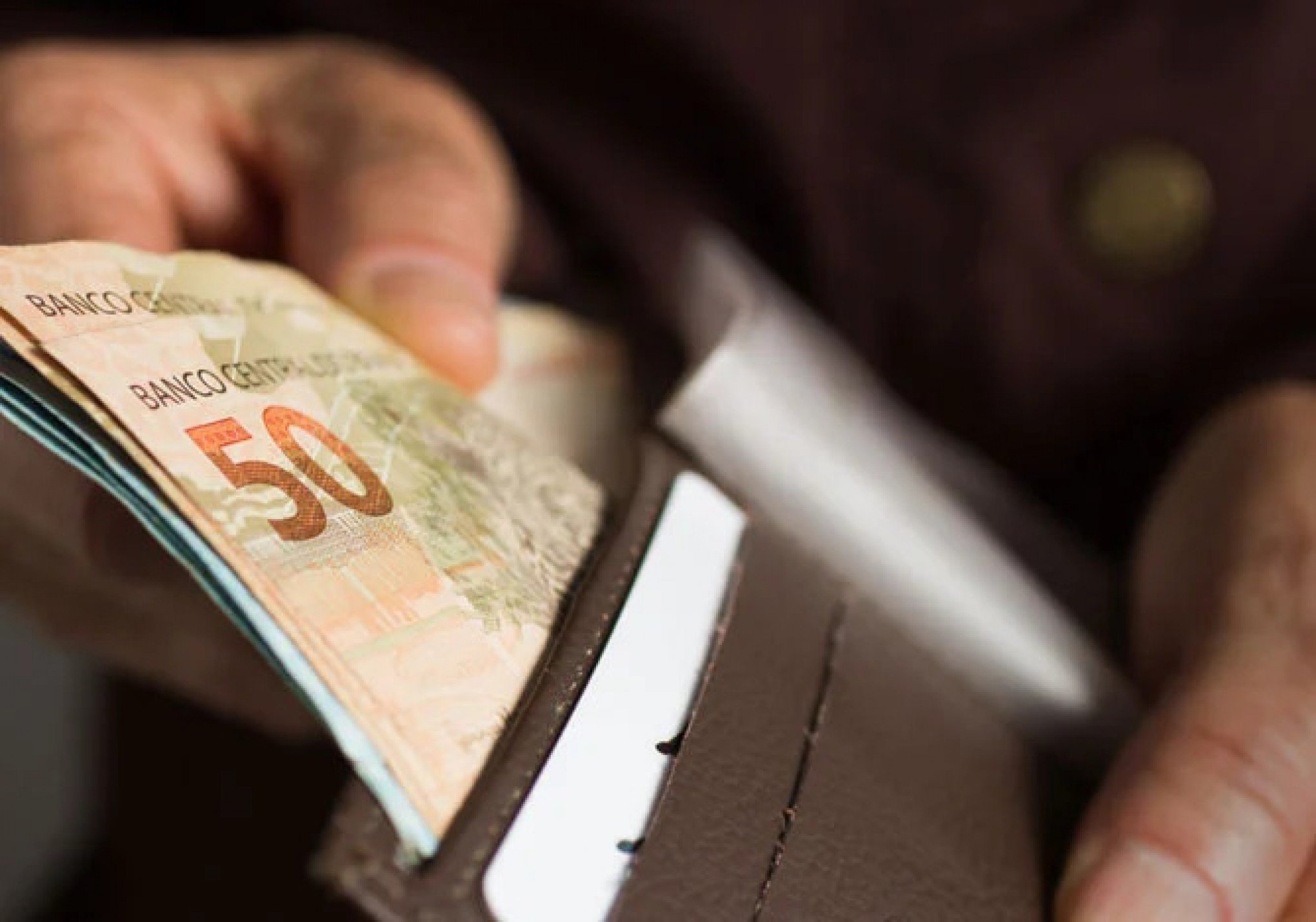 FGTS: Pagamento de até R$ 3 mil a trabalhadores começa nesta quinta-feira; veja o calendário