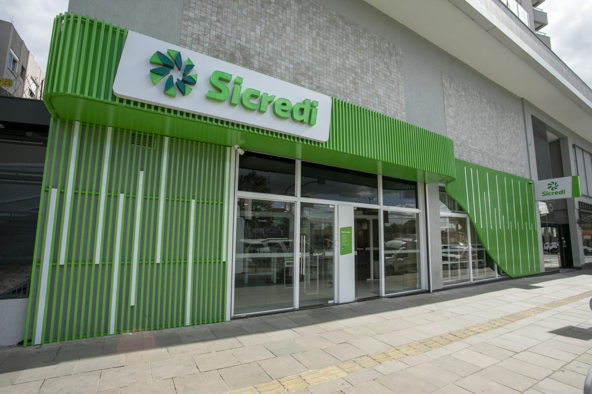Sicredi Origens RS abre inscrições para o Fundo de Desenvolvimento Social 2025