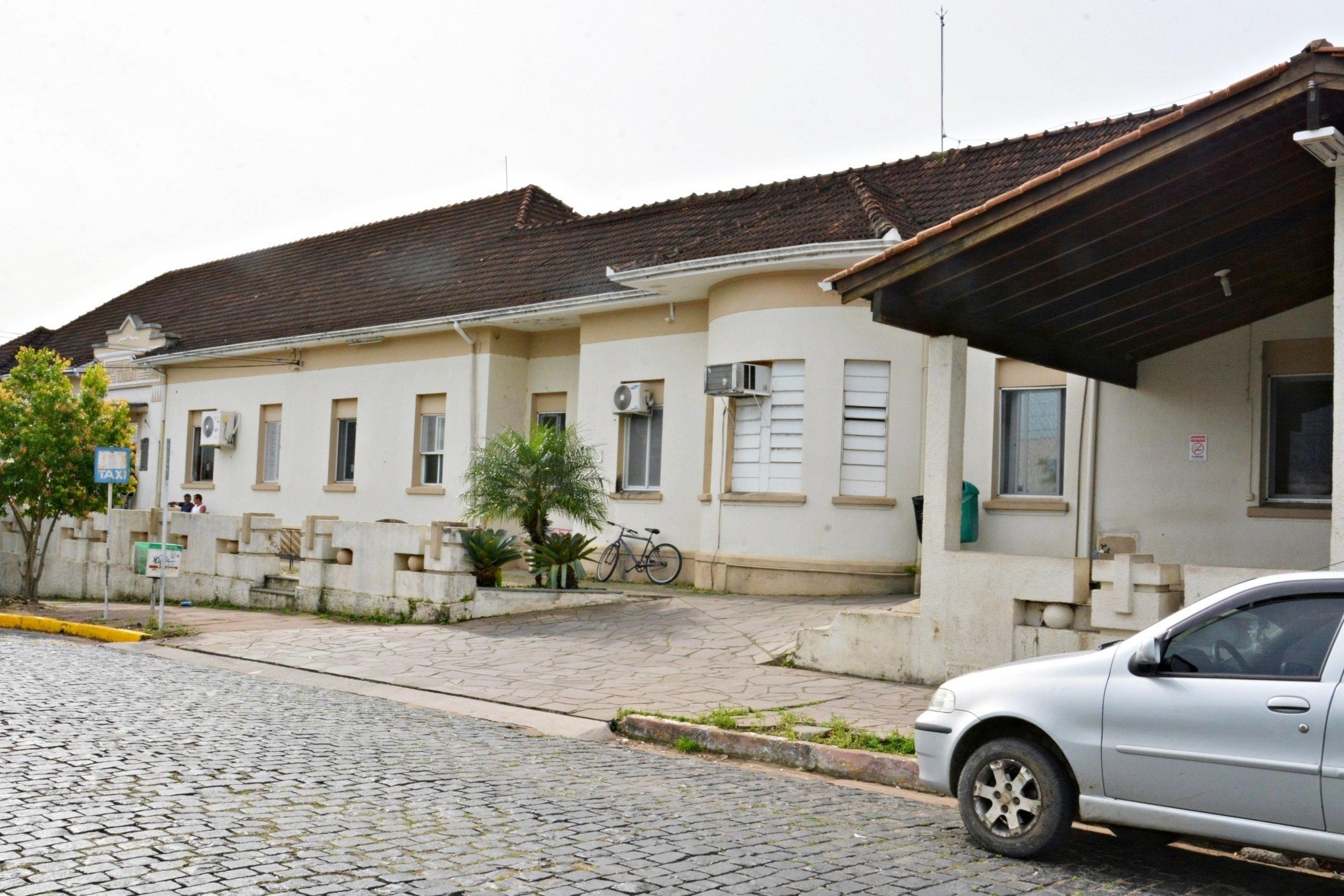 Fraude, associação criminosa e lavagem de dinheiro: Ex-prefeito e mais dez são denunciados à Justiça Federal