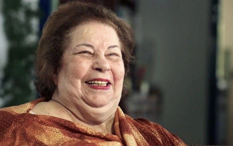 Nana Caymmi | abc+