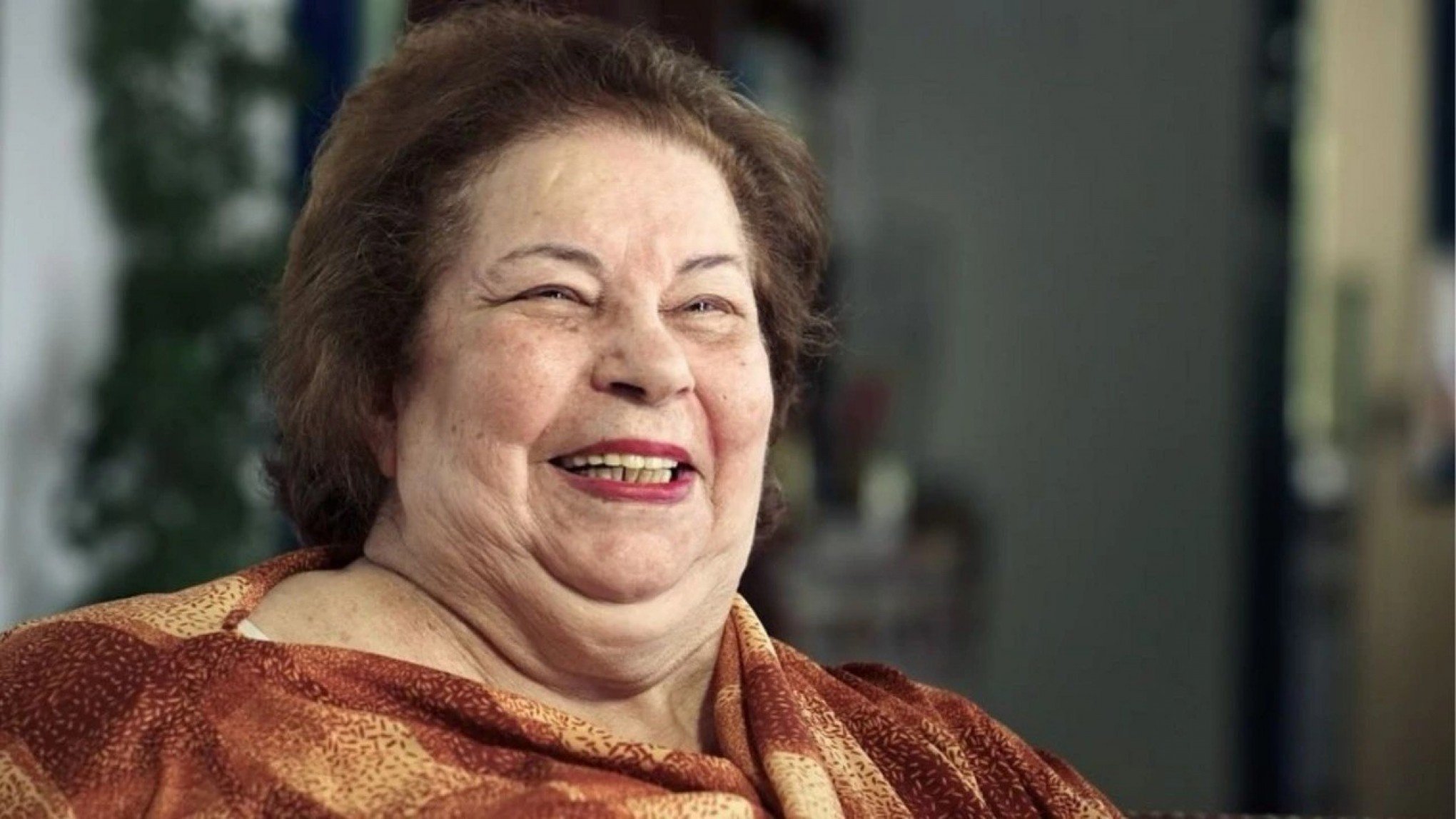 Morre a cantora Nana Caymmi, aos 84 anos