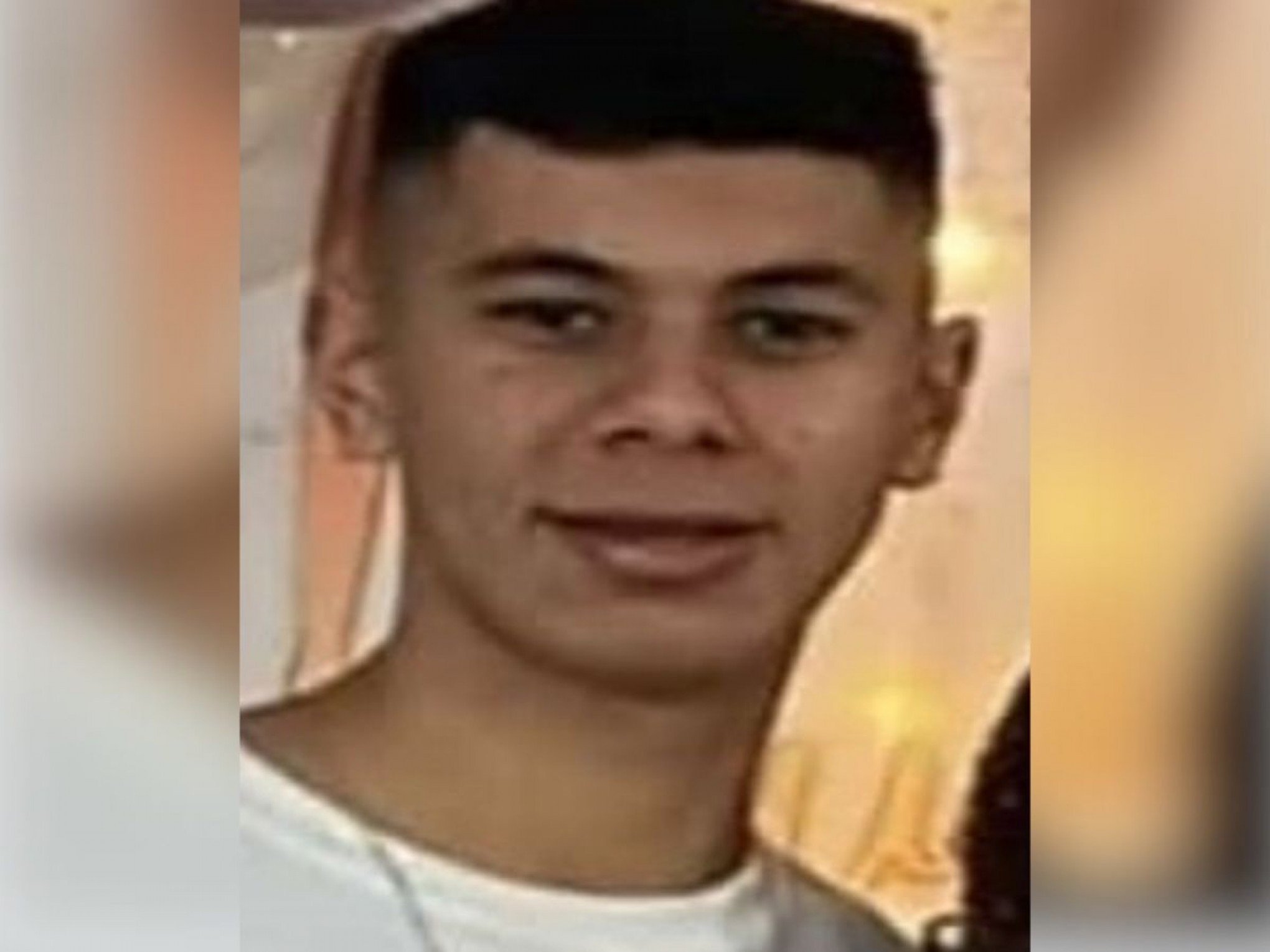 Jovem morre em acidente de trânsito em cidade do Vale do Caí