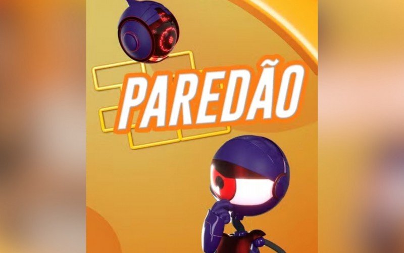 Confira quem está no sétimo paredão do BBB 25 | abc+