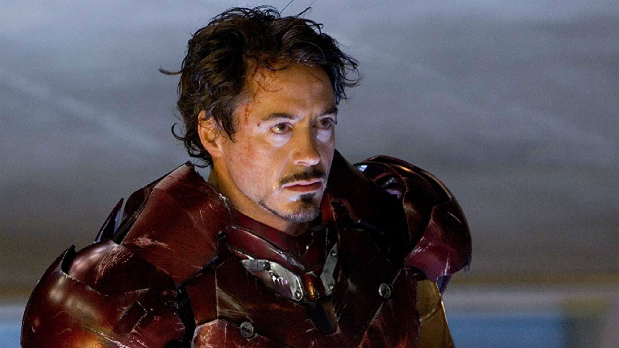 SESSÃO DA TARDE: Sucesso da Marvel é exibido nesta terça-feira (4)