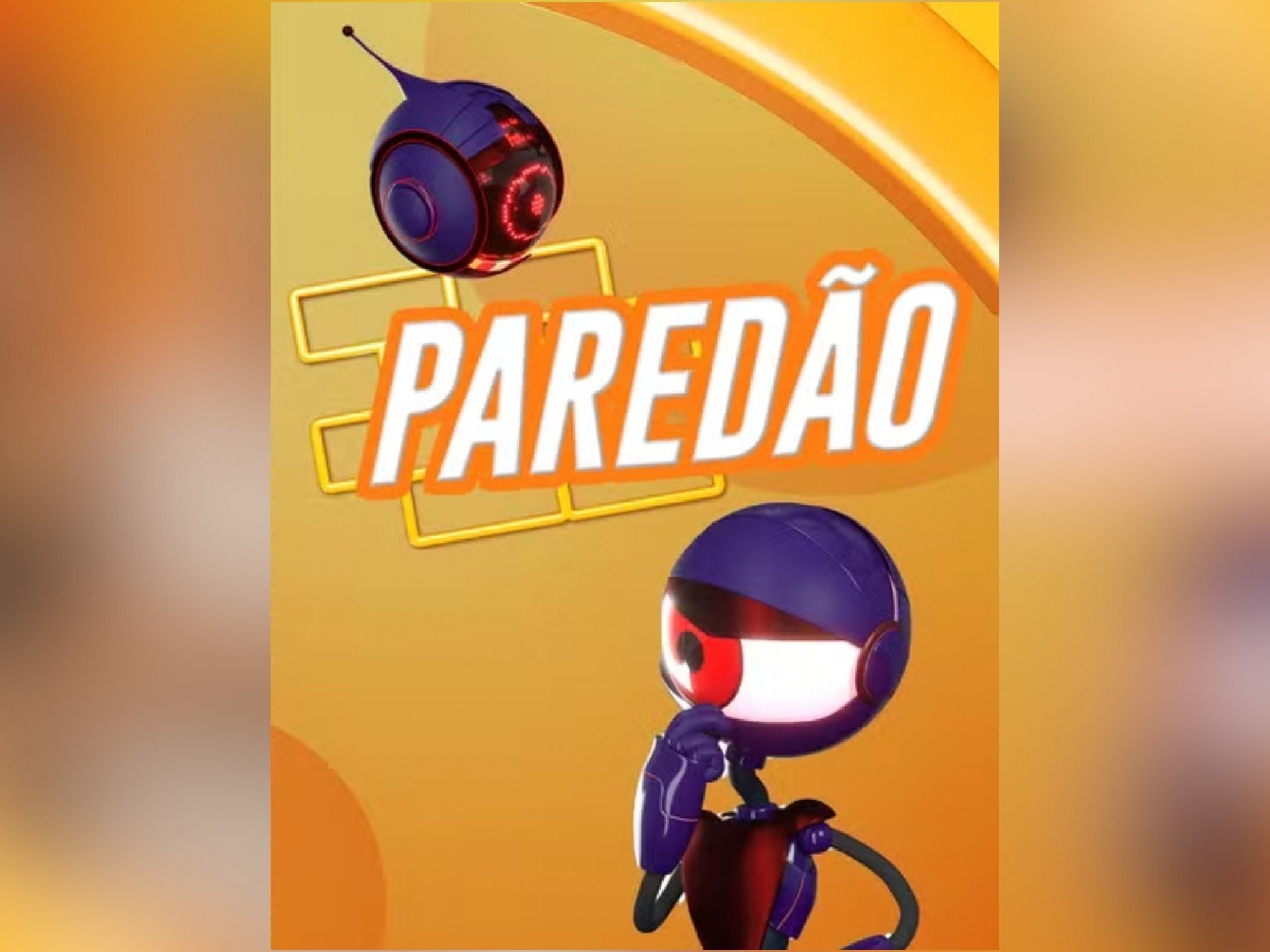 BBB: Sister cai no paredão e público vai à loucura; veja quem está na berlinda