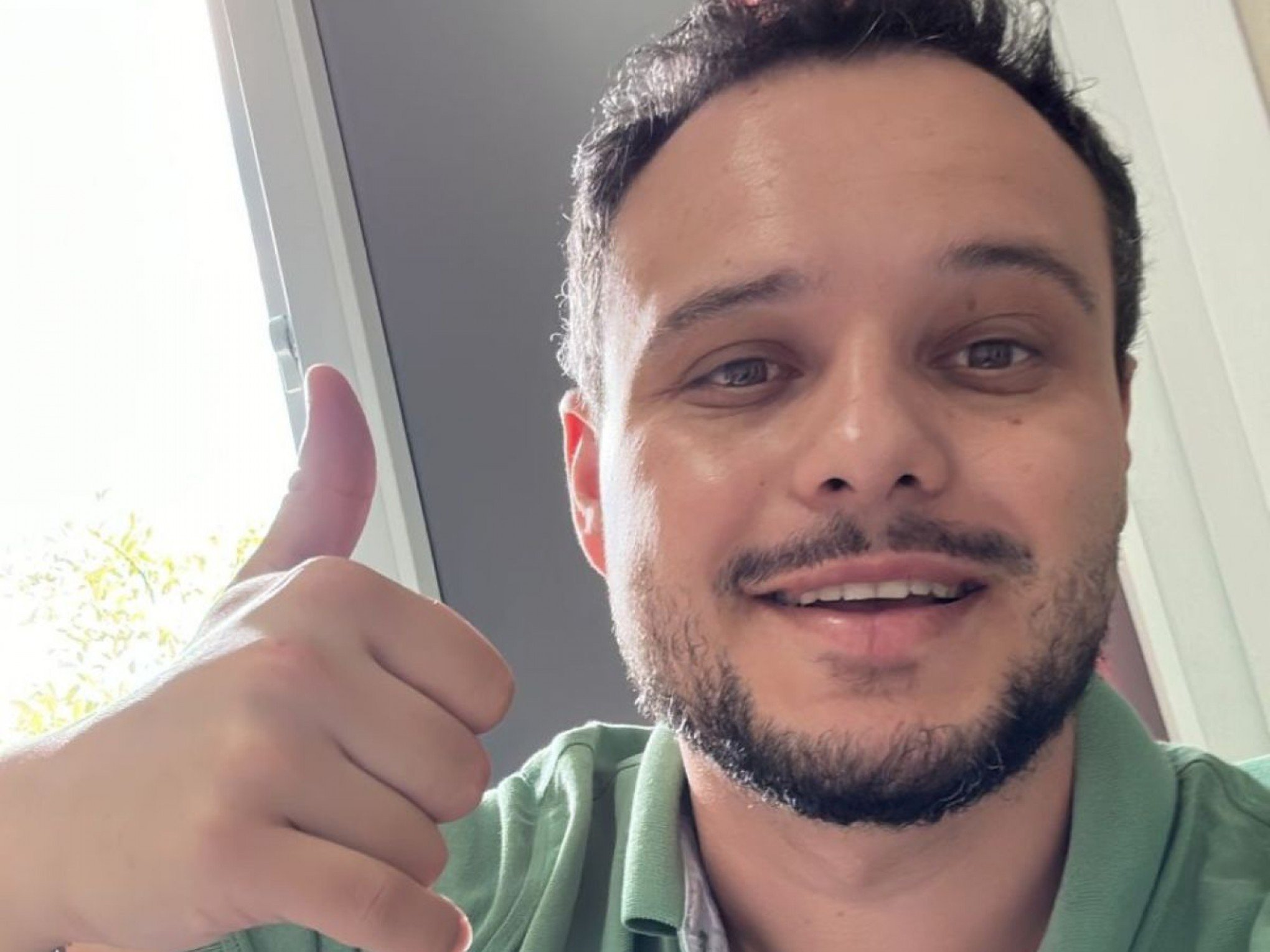 Com diárias do hospital custando R$ 12 mil, médico da região não pode ser transferido
