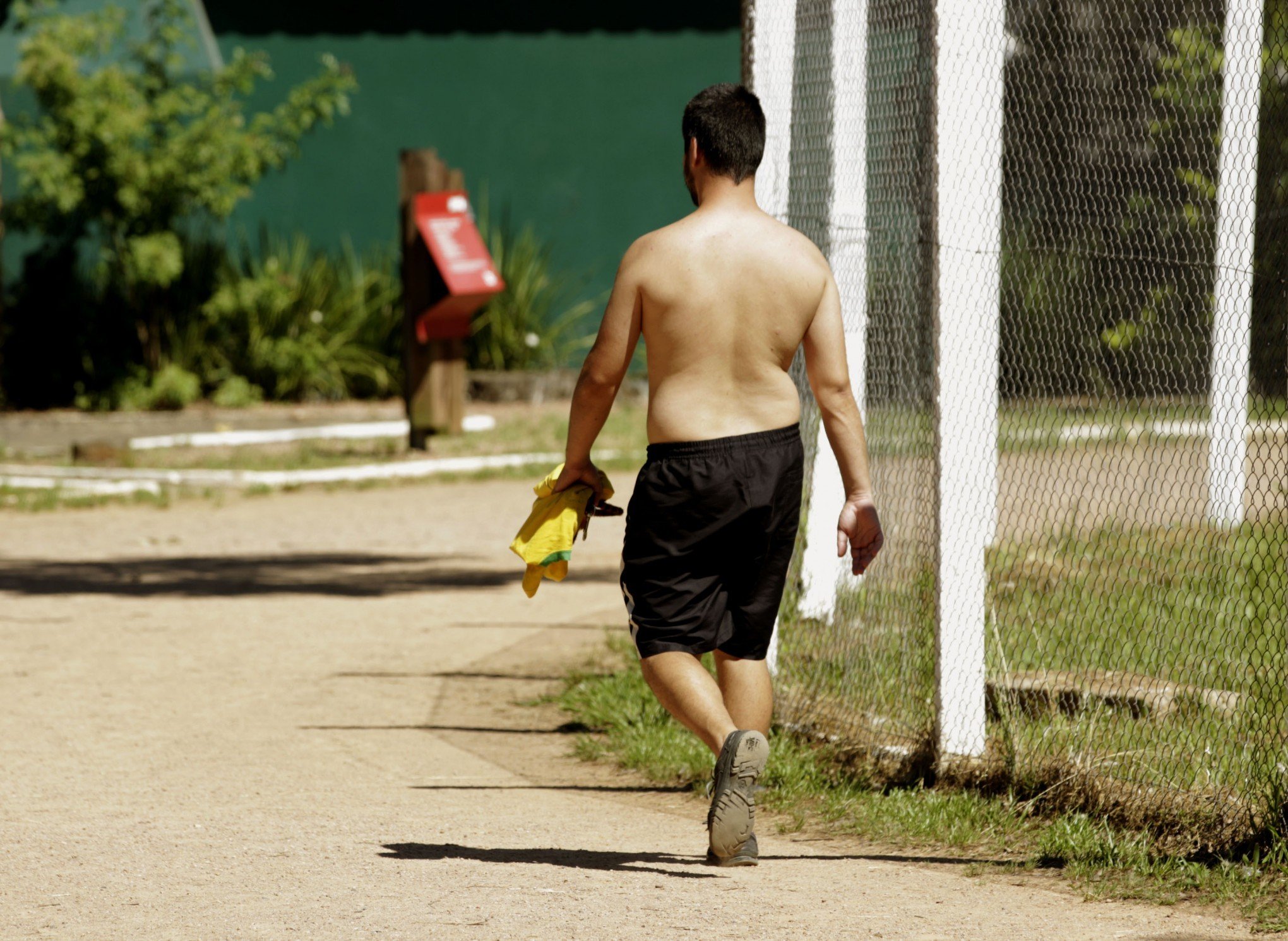 Calorão e tempestades: O que esperar do tempo após dias tórridos no RS