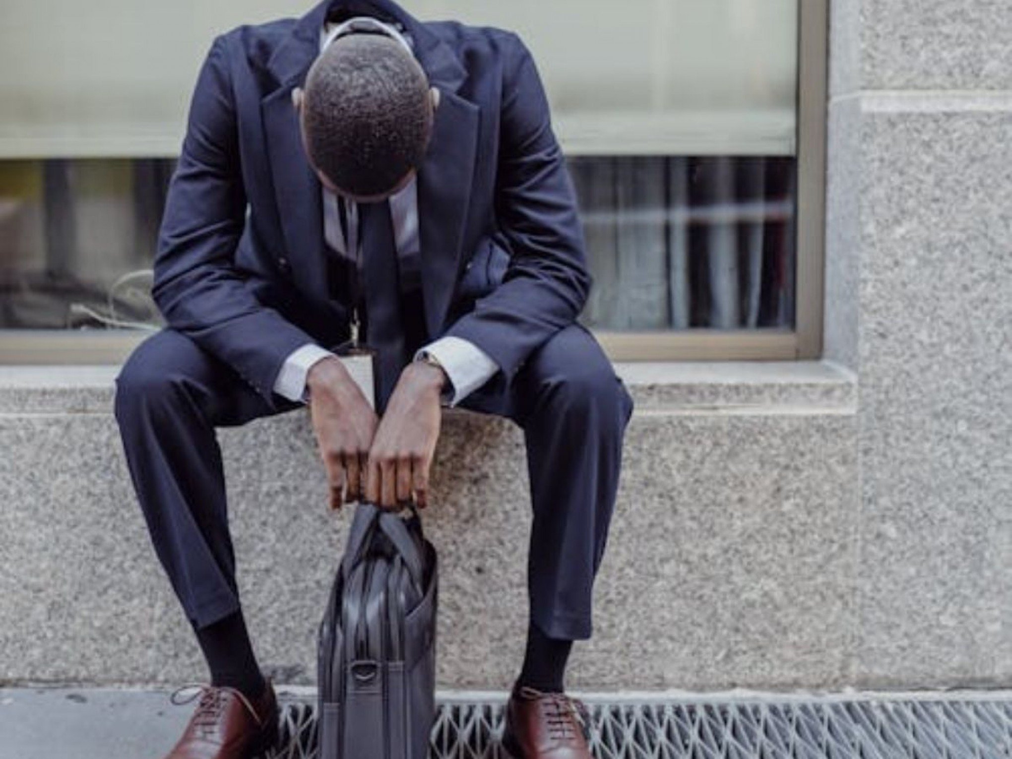 Saúde mental no trabalho: Empresas serão obrigadas a cuidar do bem-estar dos funcionários; veja quando norma entra em vigor