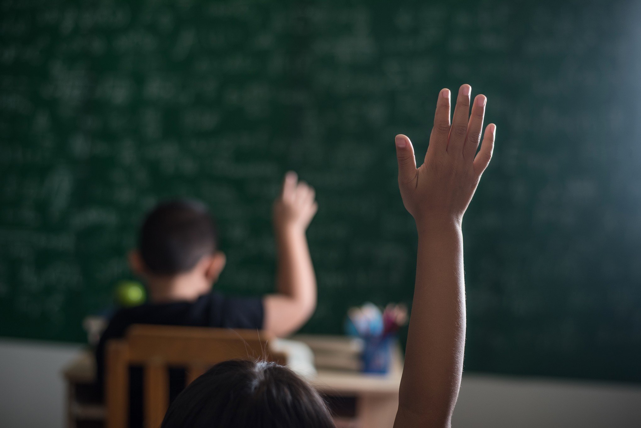 Novo Hamburgo abre seleção para professores com salários de até R$ 5,6 mil