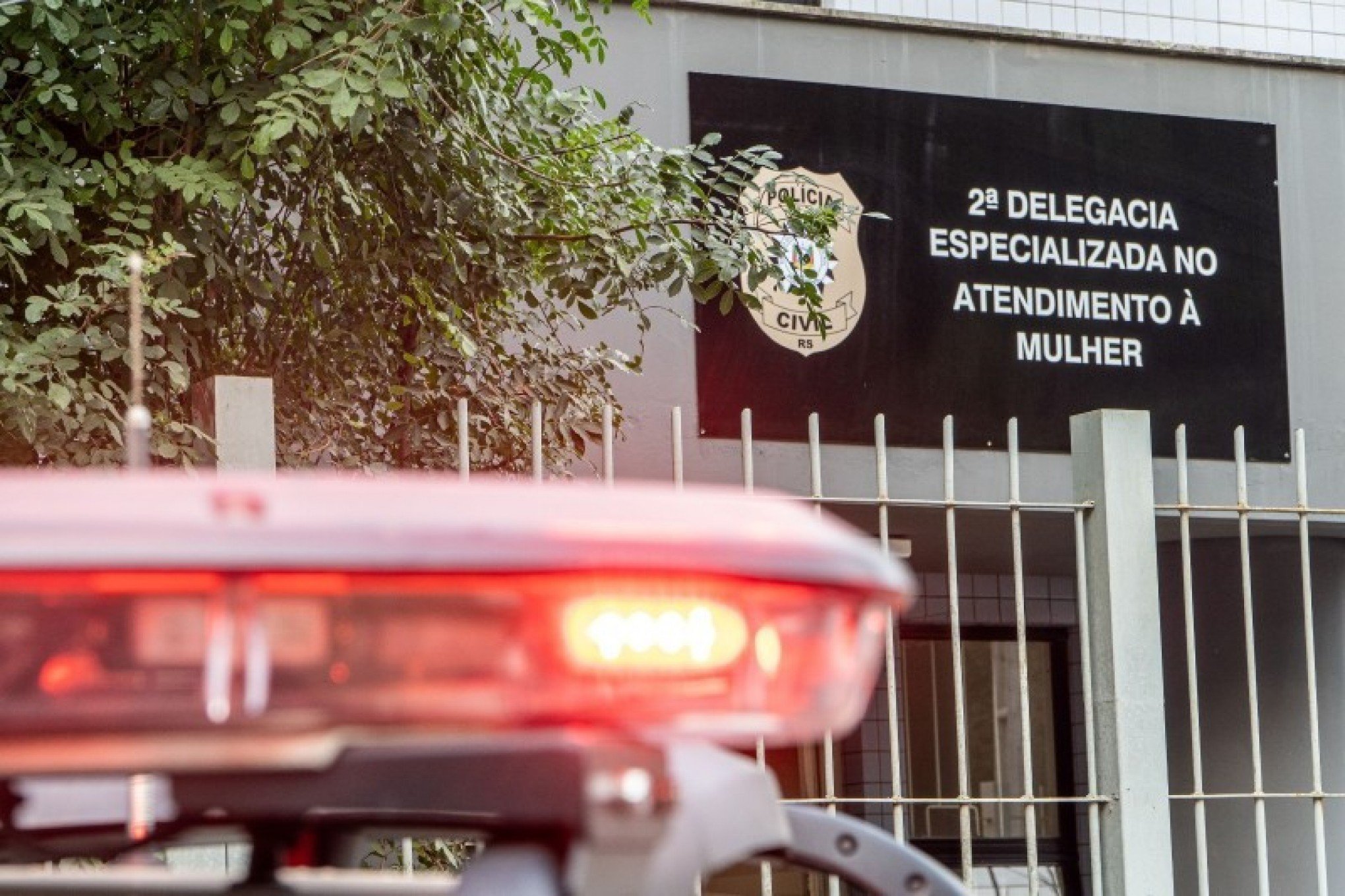 DIA DA MULHER: Feminicídios preocupam autoridades no RS e apontam para necessidade de fortalecer rede de proteção
