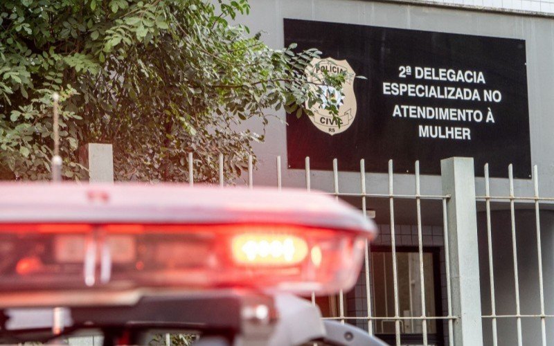 72 casos de feminicídios foram registrados no Rio Grande do Sul em 2024 | abc+