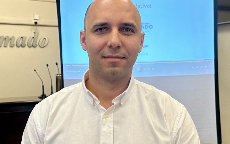 Bruno Thomasi